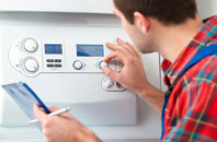 free Arthog gas safe engineer quotes
