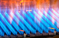Arthog gas fired boilers