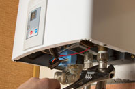 free Arthog boiler install quotes